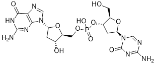 Guadecitabine 929901-49-5